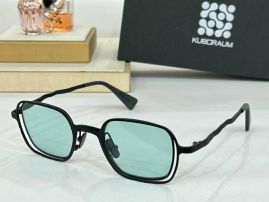 Picture of Kuboraum Sunglasses _SKUfw57422040fw